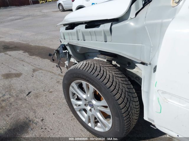 YV4952CZXE1681832 Volvo Xc90 3.2/3.2 Platinum/3.2 Premier Plus