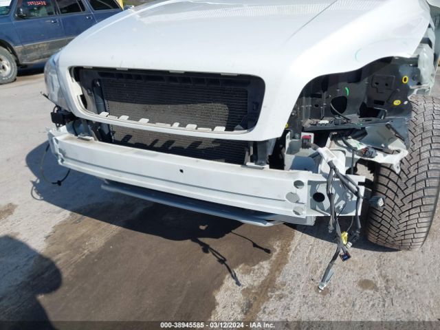 YV4952CZXE1681832 Volvo Xc90 3.2/3.2 Platinum/3.2 Premier Plus