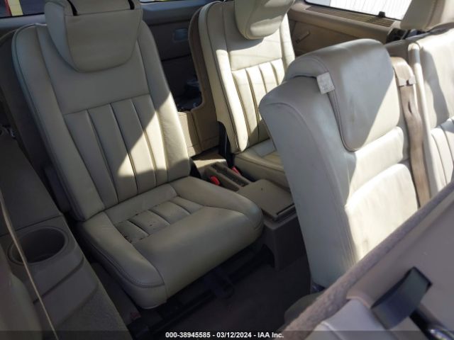 YV4952CZXE1681832 Volvo Xc90 3.2/3.2 Platinum/3.2 Premier Plus