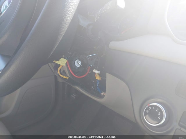 KIA Sportage Lx 2017 KNDPMCAC4H7055888 Image 12