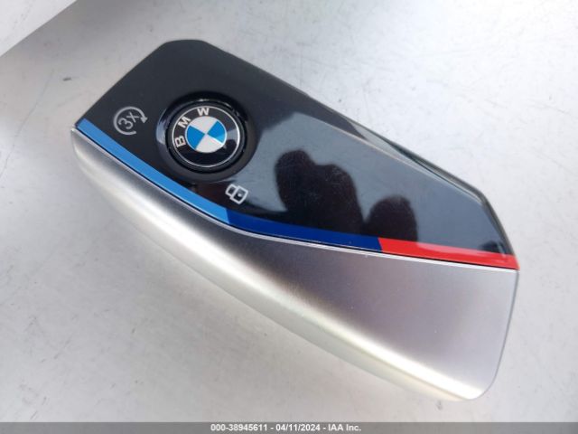 5UX33EX01R9U04343 BMW X6 Xdrive40i