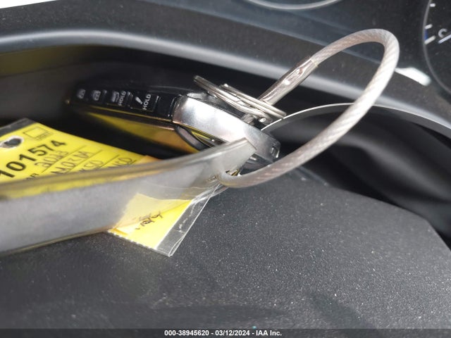 7MMVABCM4PN151613 Mazda Cx-50 2.5 S Preferred Plus