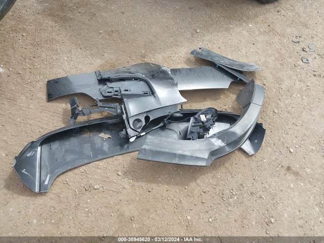 7MMVABCM4PN151613 Mazda Cx-50 2.5 S Preferred Plus