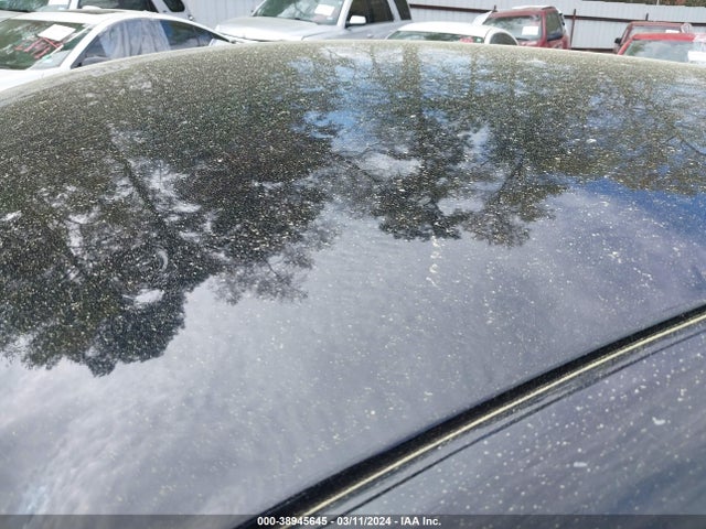 Chevrolet MALIBU RS 2019 1G1ZG5ST6KF207959 Image 17