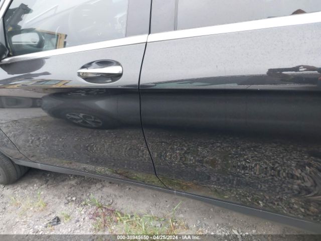 WDC0G4JB6GF113505 Mercedes-Benz GLC 300