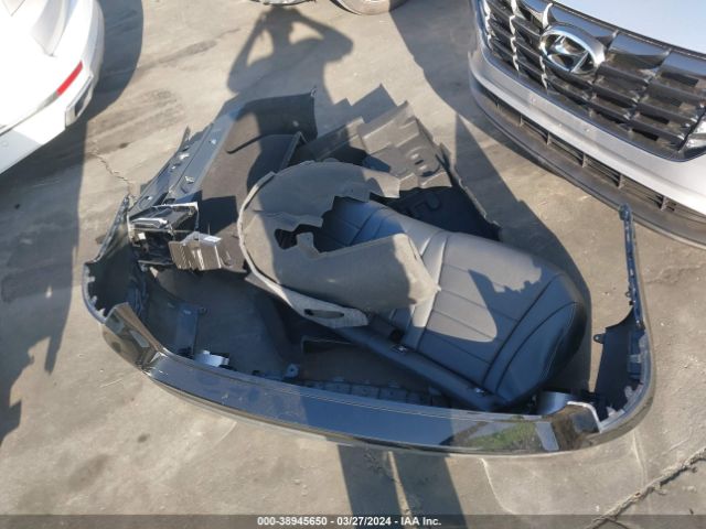 WDC0G4JB6GF113505 Mercedes-Benz GLC 300