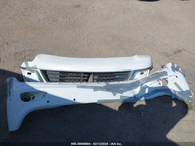 1C4RJFJG1FC717971 Jeep Grand Cherokee Summit