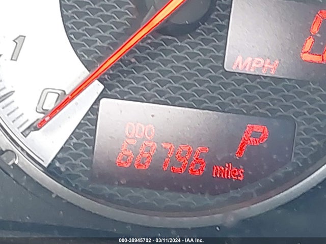 Toyota 86 2017 JF1ZNAA11H8705012 Image 15