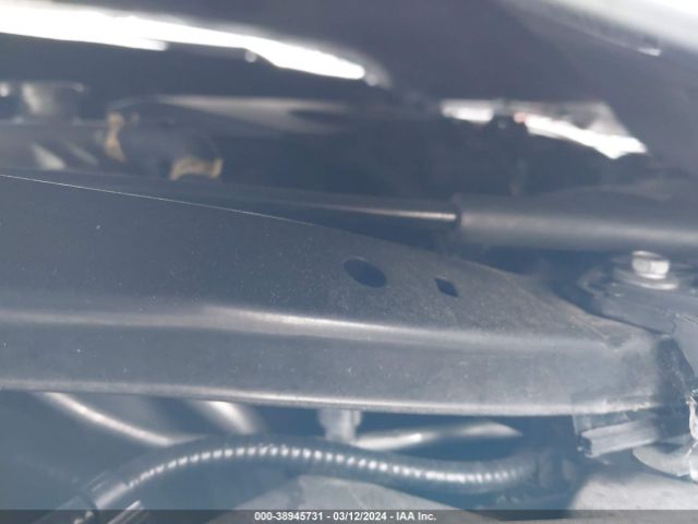 2HGFC2F63KH559230 Honda Civic Lx