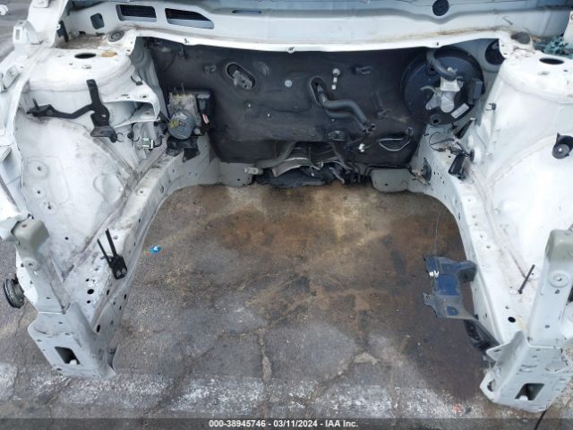 5N1AL0MN0FC525709 Infiniti QX60