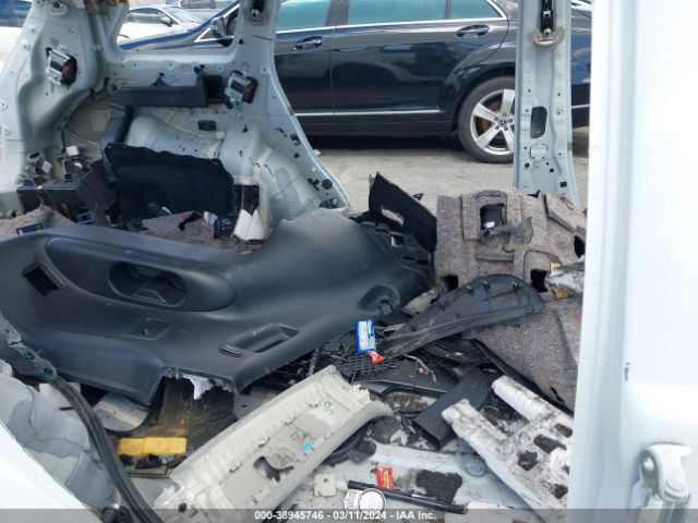 5N1AL0MN0FC525709 Infiniti QX60