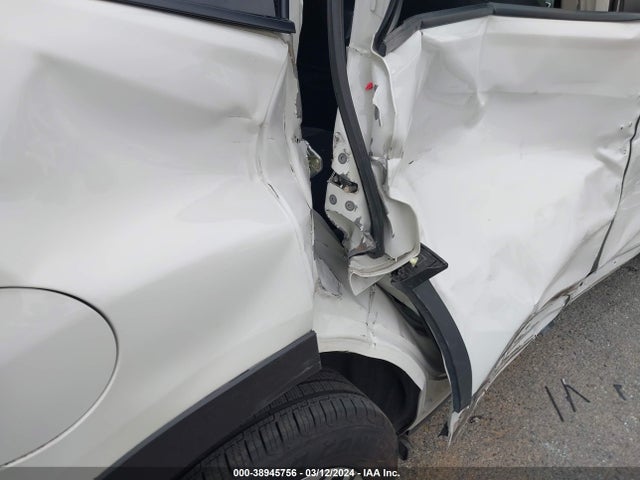Subaru Forester Premium 2022 JF2SKAEC3NH403508 Image 17
