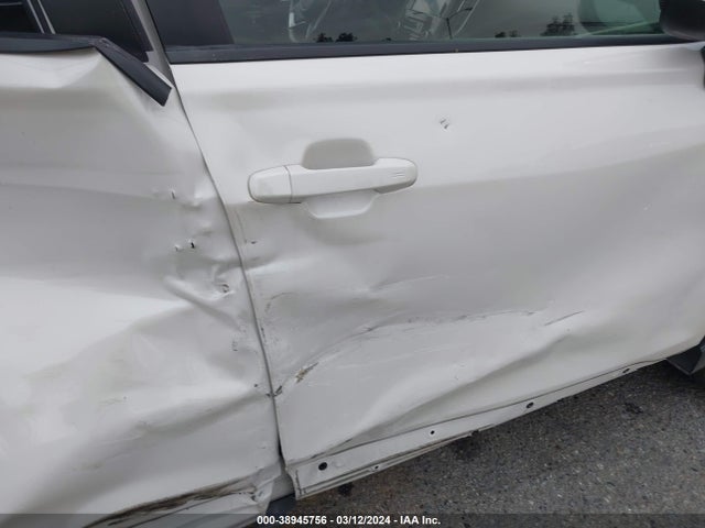 Subaru Forester Premium 2022 JF2SKAEC3NH403508 Image 18