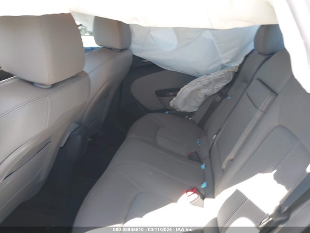 1G4PP5SK0E4139580 Buick Verano