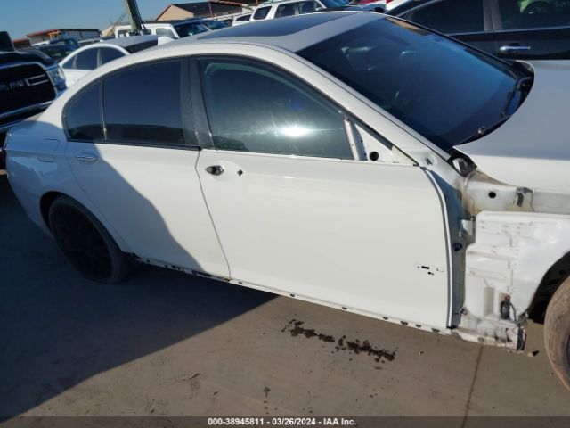WBAYA6C50FG273253 BMW 740I