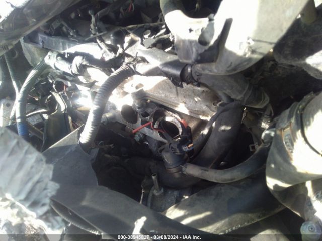 KM8J3CA23GU026250 Hyundai Tucson Limited