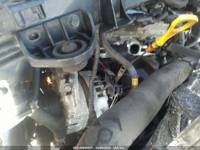 KM8J3CA23GU026250 Hyundai Tucson Limited