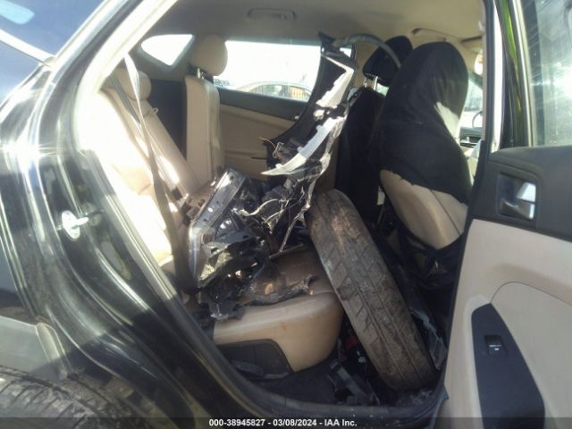 KM8J3CA23GU026250 Hyundai Tucson Limited