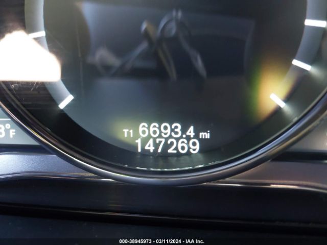 YV149MFK2F1348788 Volvo S60 T6