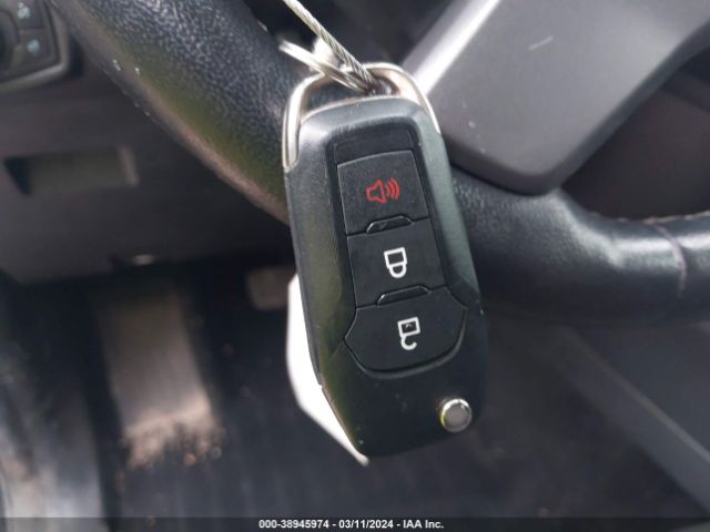 1FTER4EH6LLA45206 Ford Ranger Xlt