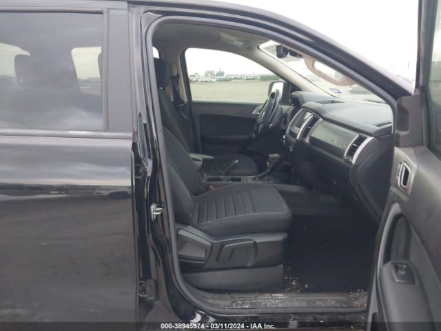 1FTER4EH6LLA45206 Ford Ranger Xlt