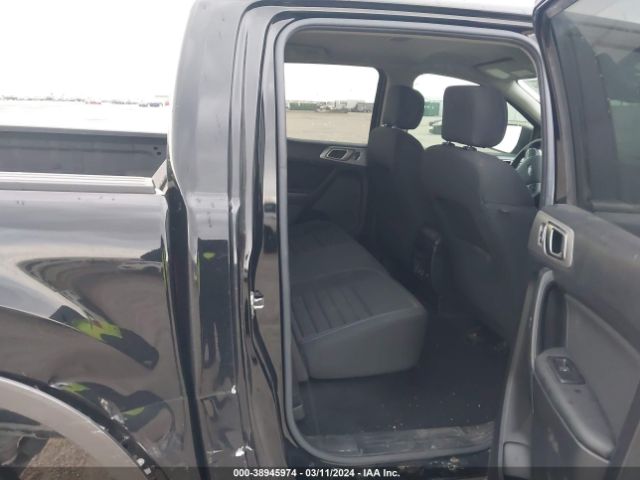 1FTER4EH6LLA45206 Ford Ranger Xlt