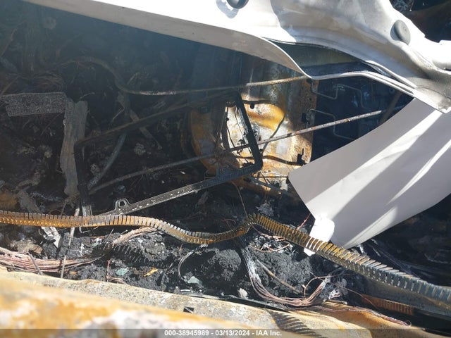 2012 MINI COOPER S COUNTRYMAN WMWZC5C52CWM14642 Photo 10