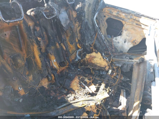 2012 MINI COOPER S COUNTRYMAN WMWZC5C52CWM14642 Photo 7