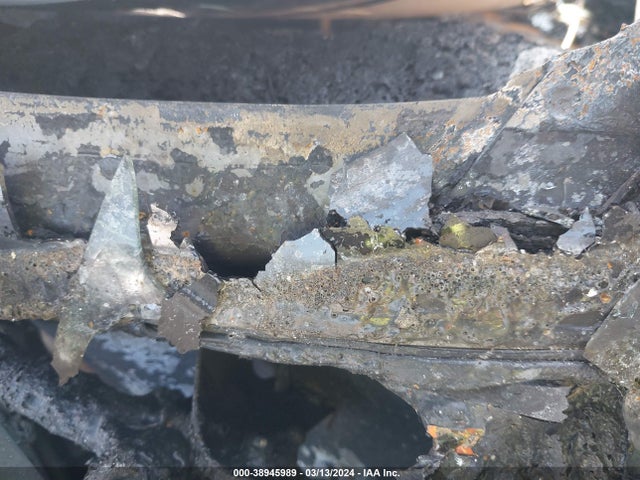 2012 MINI COOPER S COUNTRYMAN WMWZC5C52CWM14642 Photo 8