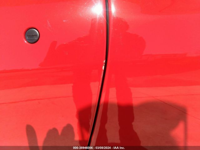 2007 FERRARI F430 ZFFEW59A770153838 Photo 5