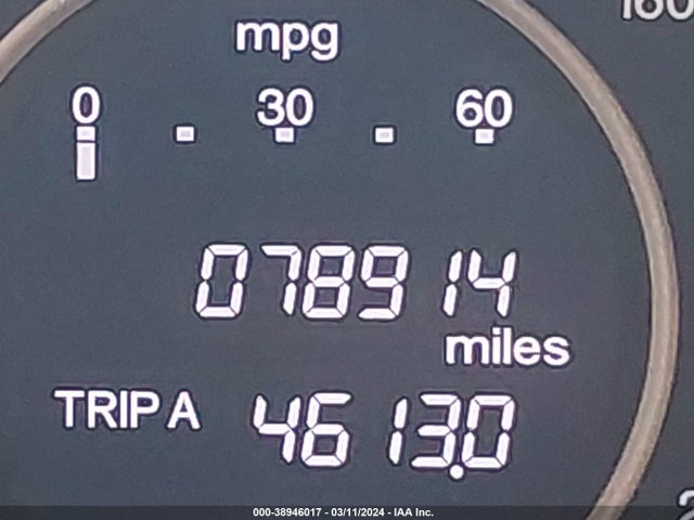 Honda CR-V EX 2015 5J6RM4H56FL092090 Image 15