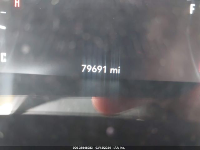 2C3CDZBT0GH185139 Dodge Challenger R/t Plus Shaker