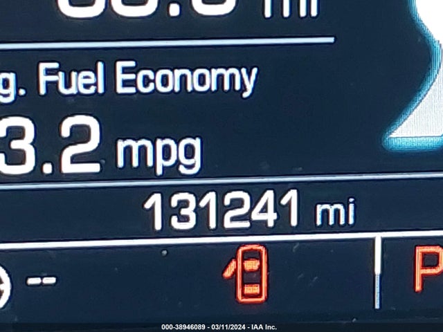 Chevrolet IMPALA LT 2019 1G11Z5S34KU111377 Image 15