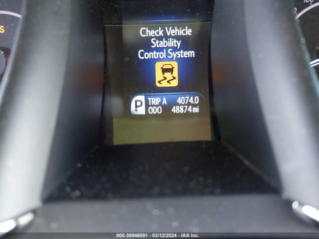 Toyota Avalon Xle Premium 2016 4T1BK1EB4GU218444 Image 15