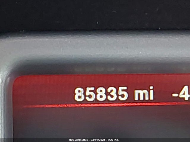 Dodge JOURNEY SE 2019 3C4PDCBGXKT784353 Image 7