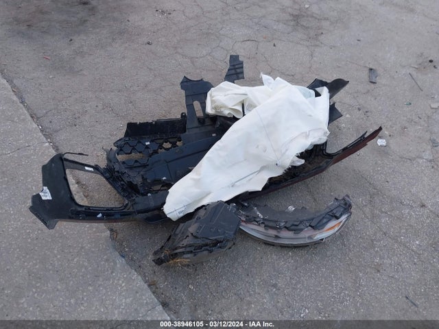 KIA SOUL LX 2022 KNDJ23AUXN7814687 Image 12