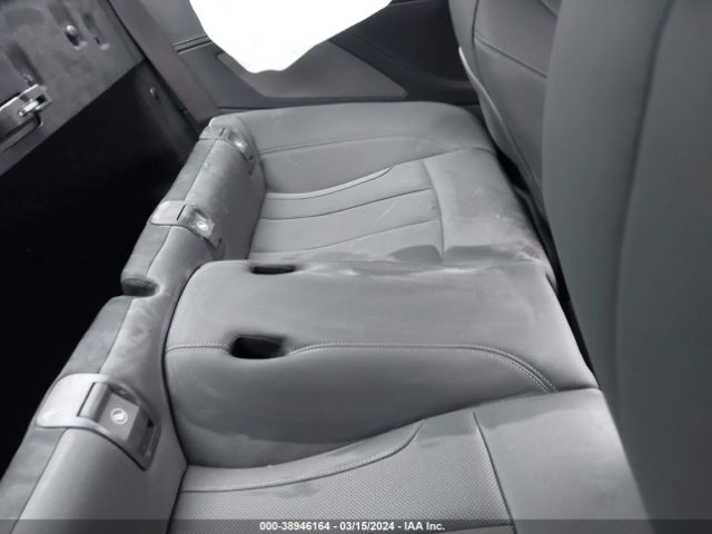 WBABC4C0XRCN04017 BMW M850i Xdrive