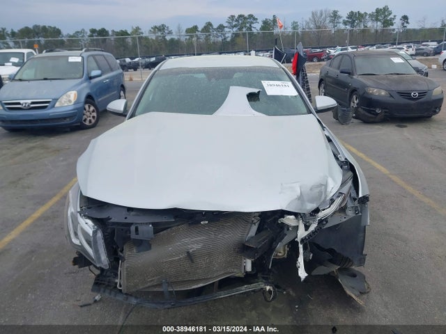 KIA Optima Lx 2019 5XXGT4L37KG323529 Image 12