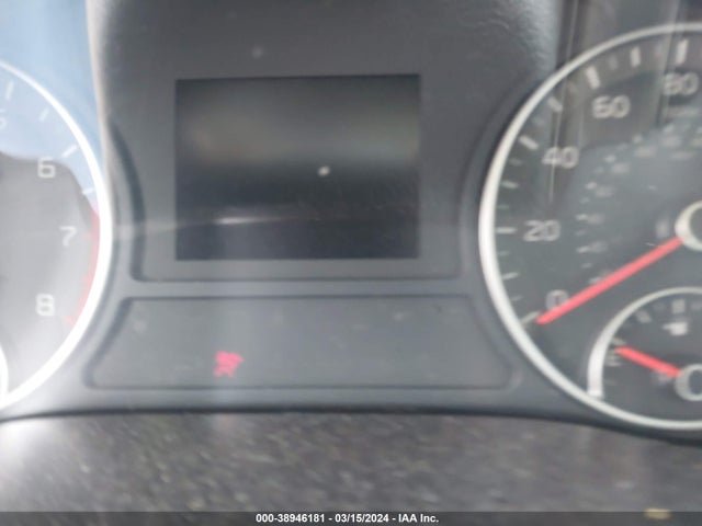 KIA Optima Lx 2019 5XXGT4L37KG323529 Image 15