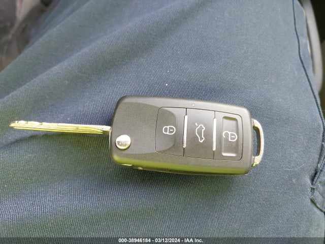 ML32F3FJ0KHF06530 Mitsubishi Mirage G4 Es