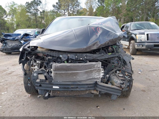 Dodge JOURNEY SE 2019 3C4PDCBB5KT862431 Image 13