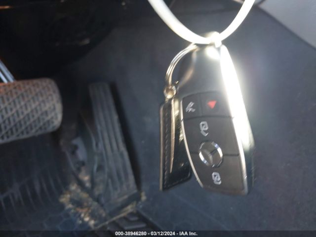 W1N0G8EB9MV300982 Mercedes-Benz Glc 300 4matic Suv