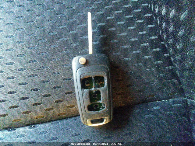 2015 Chevrolet Equinox Ls მანქანა იყიდება აუქციონზე, vin: 2GNFLEEK1F6168004, აუქციონის ნომერი: 38946285