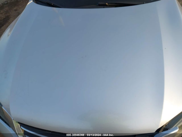 Honda ACCORD LX 2014 1HGCR2F38EA300288 Image 10