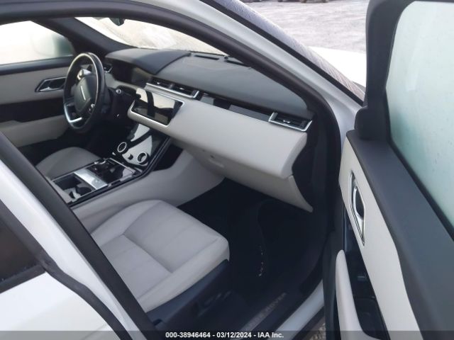 SALYB2EV1KA785633 Land Rover Range Rover Velar P340 S/p380 S