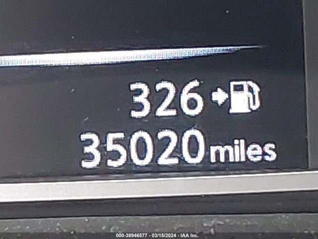 Nissan SENTRA SR 2016 3N1AB7AP7GY285933 Image 15