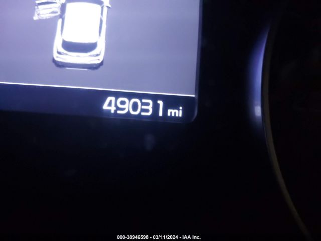 KNDEUCAA9M7120699 KIA SELTOS S