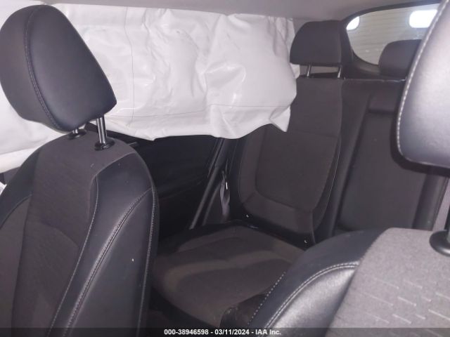 KNDEUCAA9M7120699 KIA SELTOS S