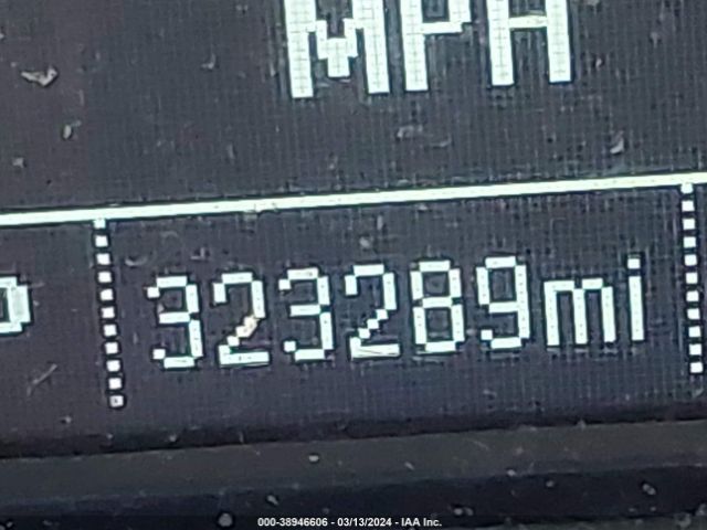 1GC1CUEG3FF516318 Chevrolet Silverado 2500hd Wt