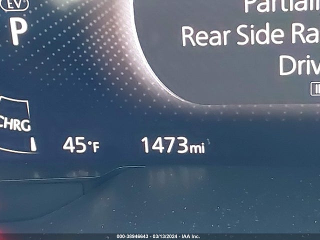 Mazda Cx-90 Phev Premium Plus 2024 JM3KKEHA0R1135037 Image 16
